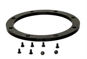 Disco friccion tipo drive master MDM-994349